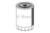 FORD 5009419 Oil Filter